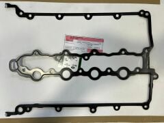 LR091765 JDE38593 Eksantrik Kapak Contası 2.0 Benzinli
