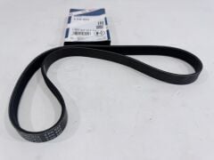 Freelander 1 Td4 Klima V- Kayışı PQS000180 Bosch