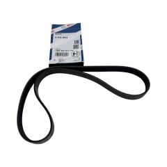 Freelander 1 Td4 Klima V- Kayışı PQS000180 Bosch