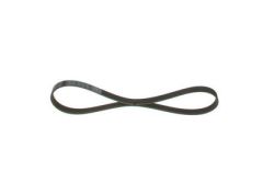 Freelander 1 Td4 Klima V- Kayışı PQS000180 Bosch