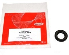 Felt 571718