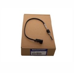 LR052169 Egzoz Isı Sensörü 4.4 V8 Dizel Range Rover