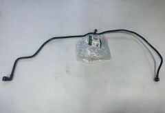 LR100554 Hortum Motordan Genleşme Tankına 2.0 Benzinli