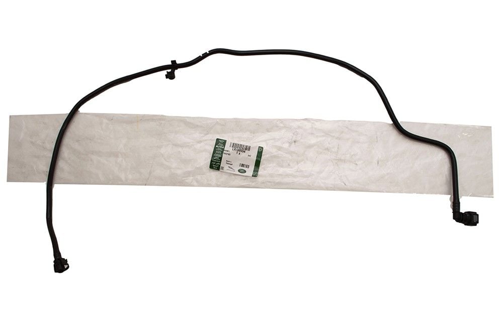 LR100554 Hortum Motordan Genleşme Tankına 2.0 Benzinli