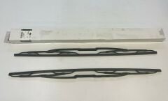LR155029 DKC000040 Wiper Blade Range Rover 2002-2012