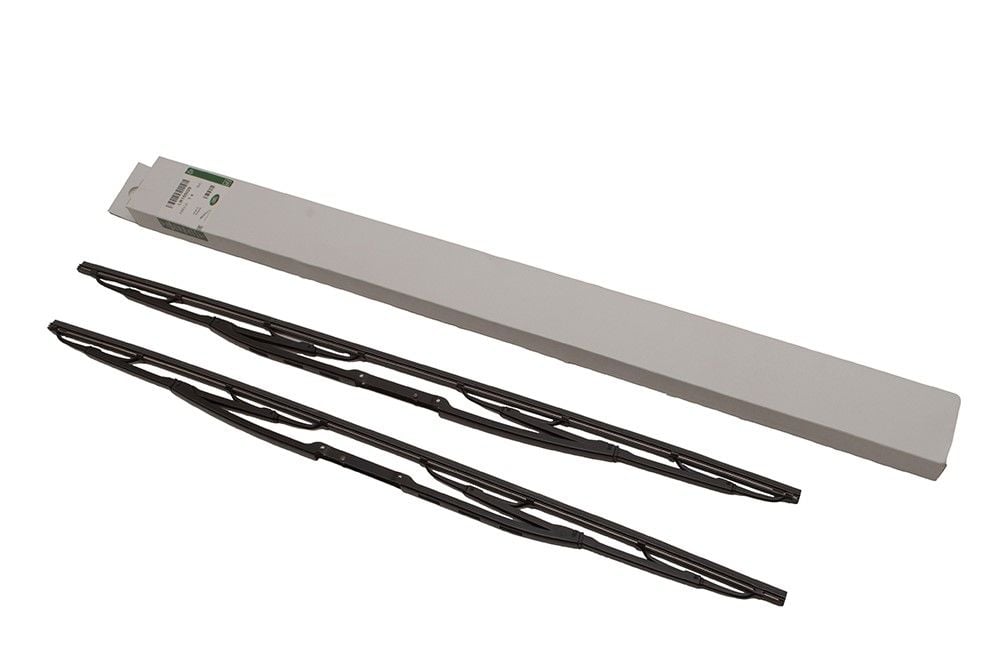 LR155029 DKC000040 Wiper Blade Range Rover 2002-2012
