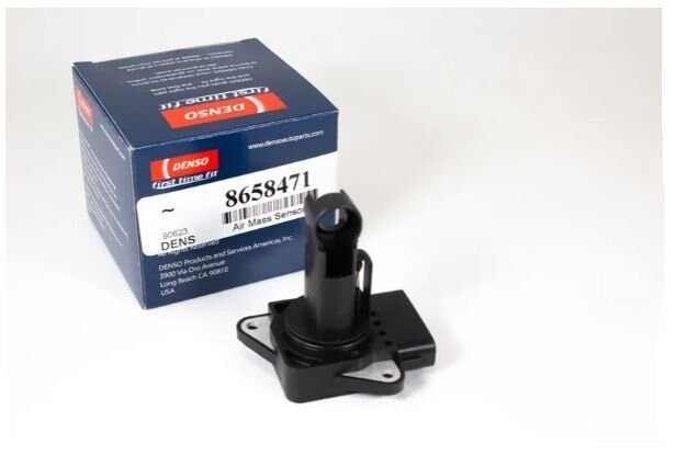 PHF000140 C2S2670 LR002141 MAP Sensor Denso