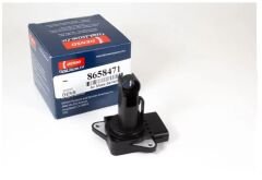 PHF000140 C2S2670 LR002141 MAP Sensor Denso