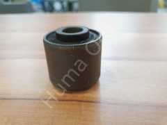 Amortisör Alt Burcu ET153