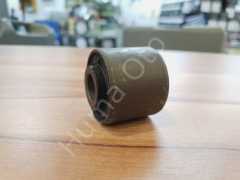 Amortisör Alt Burcu ET153