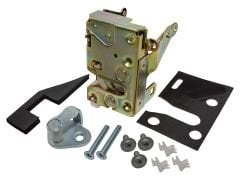 Defender Sağ Arka Kapı Kilit Kiti FQM100761-KIT