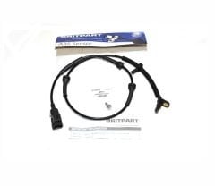 LR001056 ABS Sensörü Ön Freelander 2
