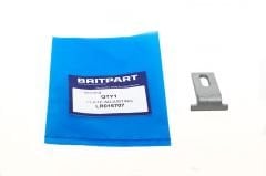 LR016707 FPN500010 FPN000010 393218 Hood Holder Adjustment Bracket