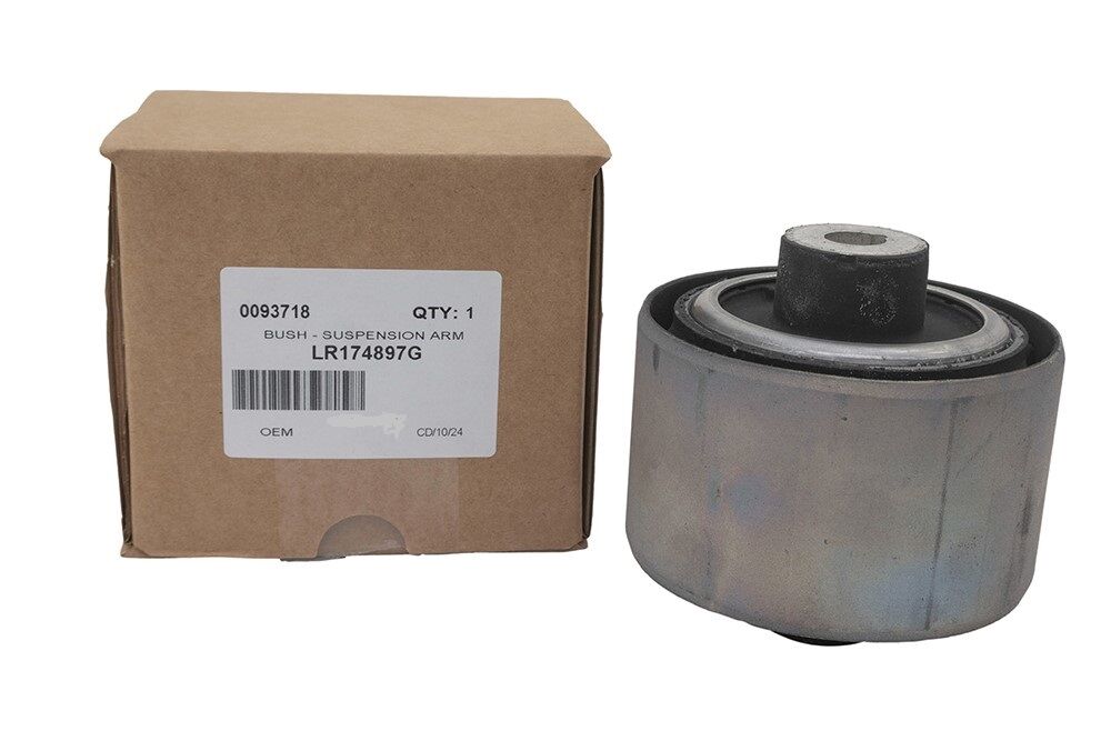 LR174897 LR148836 LR100072 Ön Salıncak Burcu Lemförder