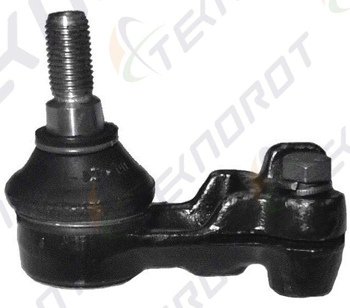 QJB100230 Rot Başı Sol Teknorot Freelander 1