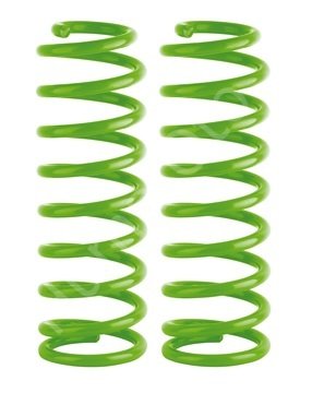 VX80 6 inch Ön Helezon Yay TOY060B