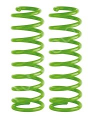 VX80 6 inch Ön Helezon Yay TOY060B