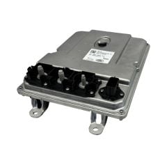 433123464 433123456 LR178516 T2H58330 Voltaj Dönüştürücü