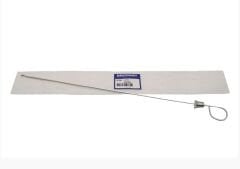 ETC7867 Yağ Çubuğu Düz Dizel Benzinli Defender