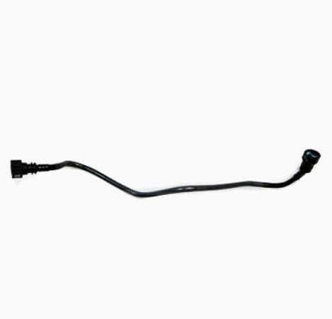 LR035632 Radiator Hose 4.4 V8 Diesel Range Rover