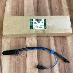 LR045321 Ön Cam Yıkama Jeti Range Rover