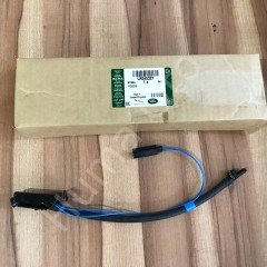 LR045321 Ön Cam Yıkama Jeti Range Rover