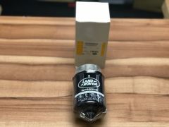 WJI500030 Fuel Filter Genuine 3.6 V8 Range Rover