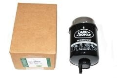 WJI500030 Fuel Filter Genuine 3.6 V8 Range Rover