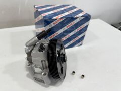 LR006462 Direksiyon Pompası Bosch 2.2 Freelander