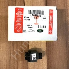 LR052029 Geri Vites Kamerası Range Rover