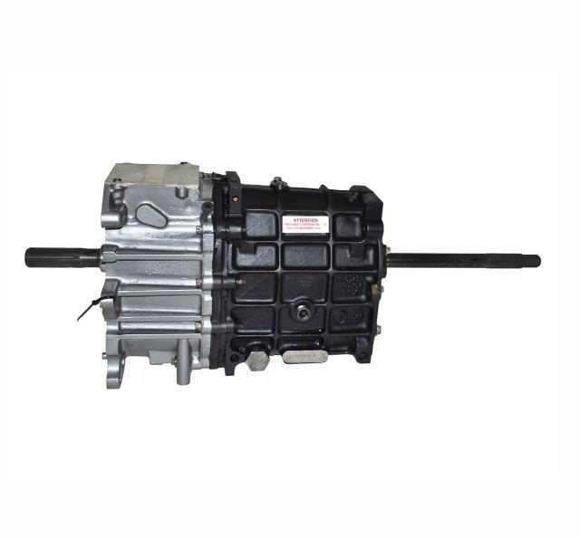 Defender 300 Tdi R380 Şanzıman TRC103160-E