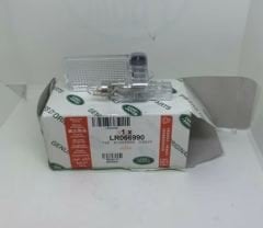 Discovery Sport Güneşlik Lambası LR066990