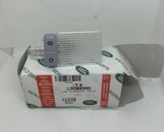 Discovery Sport Güneşlik Lambası LR066990