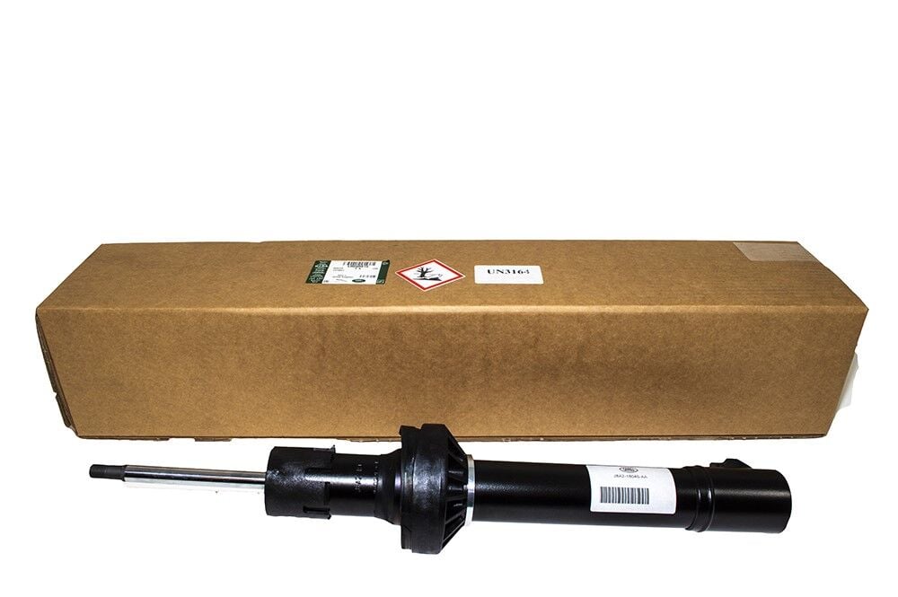 LR090615 Ön Amortisör Range Rover Velar