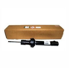 LR090615 Ön Amortisör Orijinal Range Rover Velar