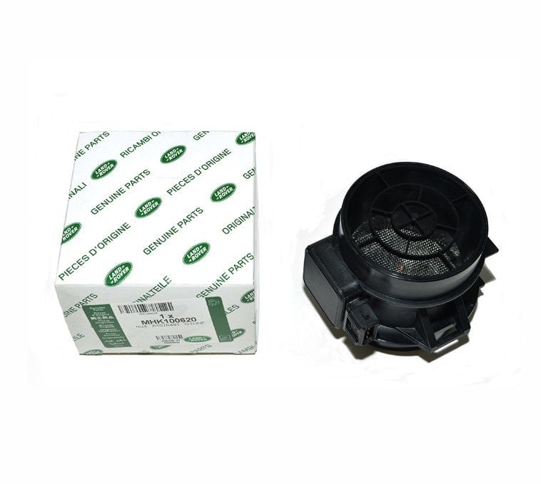 MHK100620 Air Flow Meter Original Td5 Discovery 2 Defender