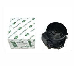 MHK100620 Hava Akışmetre Orijinal Td5 Discovery 2 Defender