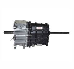 Defender Td5 R380 Şanzıman TRC103260-E