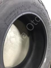 BFG 35x12.50R20 All-Terrain KO2 Tire