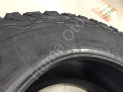 BFG 35x12.50R20 All-Terrain KO2 Tire