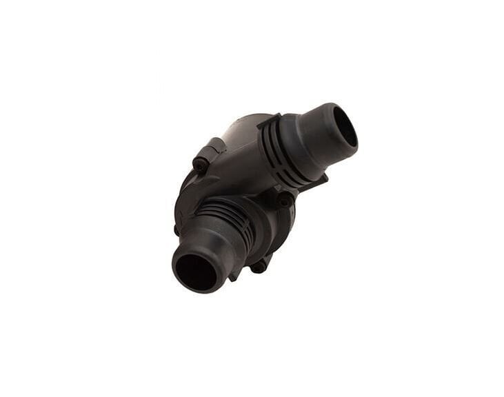 JJK000010 Exchange Water Pump NRF