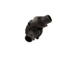 JJK000010 Exchange Water Pump NRF