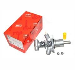 Range Rover Sport 2010-2013 Discovery Fren Ana Merkez LR014569