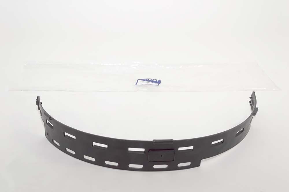 Range Rover Sport Discovery Radyatör Fan Üst Davlumbazı LR016374