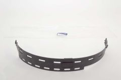 Range Rover Sport Discovery Radyatör Fan Üst Davlumbazı LR016374