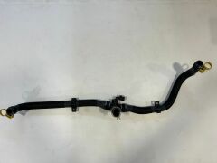 LR033912 LR013163 JDE11534 EGR Cooler Hose