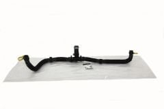 LR033912 LR013163 JDE11534 EGR Cooler Hose