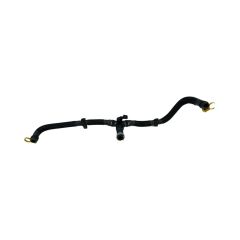 LR033912 LR013163 JDE11534 EGR Cooler Hose