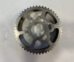 LR120556 JDE3130 Eksantrik Dişlisi Sağ Range Rover Discovery