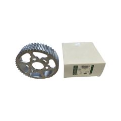 LR120556 JDE3130 Eksantrik Dişlisi Sağ Range Rover Discovery